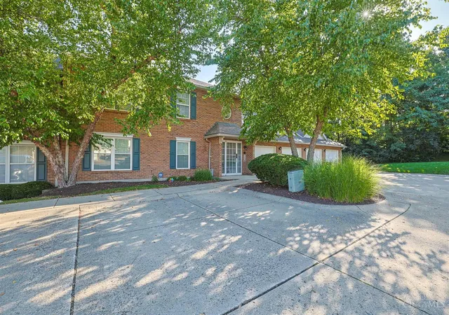 3679-w-galbraith-rd-24-cincinnati-oh-45247/hzid_328c600c