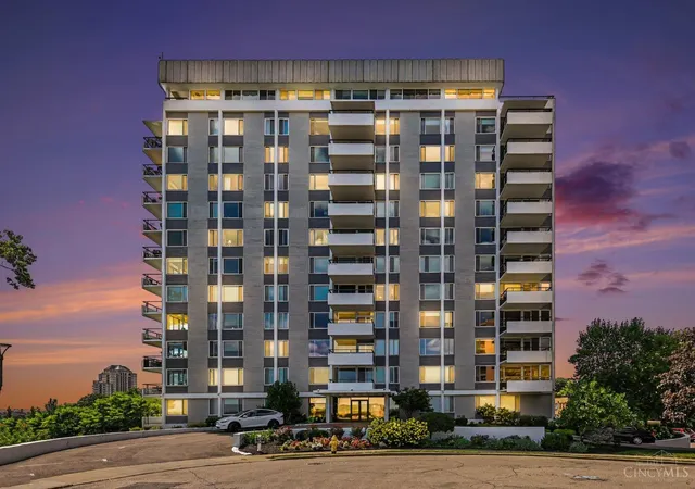2401-ingleside-ave-5a-cincinnati-oh-45206/hzid_12d3b53b