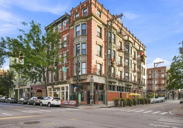 1237-vine-cincinnati-oh-45202/hzid_86779b7b