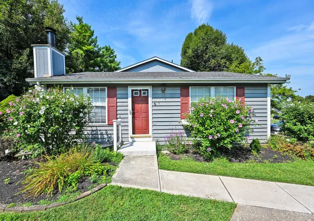 9-criswell-ln-y1-fairfield-oh-45014/hzid_b44dcfae