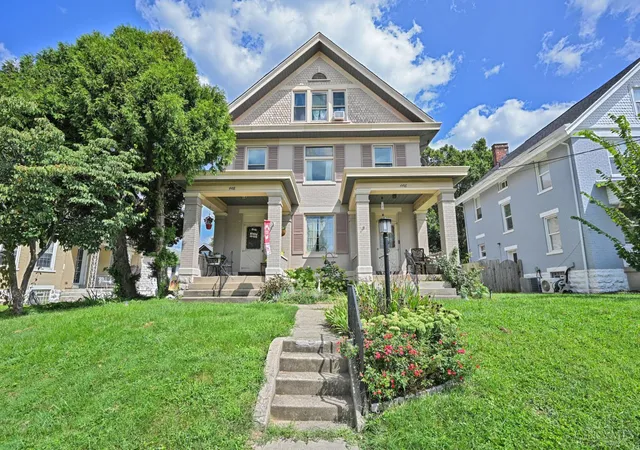 4416-sullivan-ave-cincinnati-oh-45217/hzid_7ba3f54c