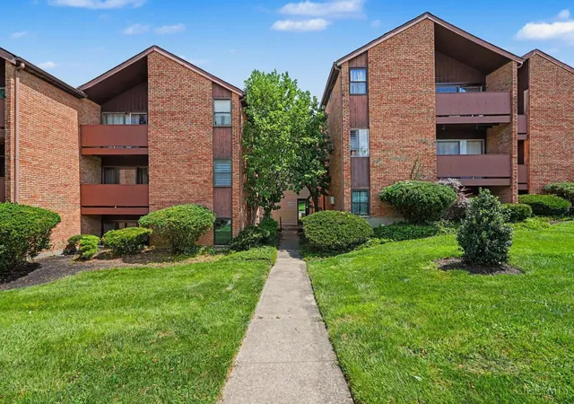 4906-chalet-dr-cincinnati-oh-45217/hzid_474f7ba7