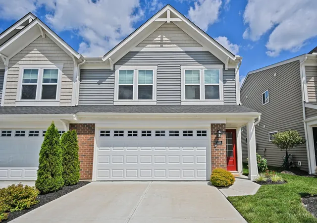 1538-summerview-ln-milford-oh-45150/hzid_26a0ff84