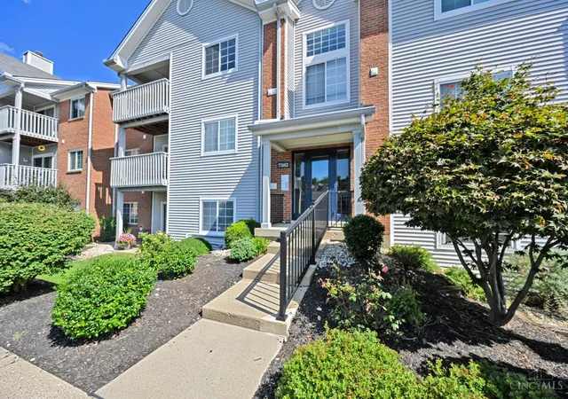 7382-ridgepoint-dr-9-anderson-twp-oh-45230/hzid_f682511c