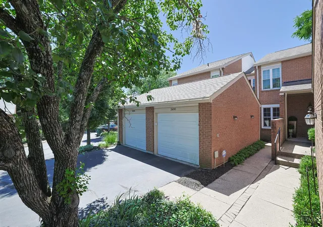 3488-forestoak-ct-cincinnati-oh-45208/hzid_49651c30