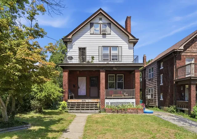 4370-saint-lawrence-ave-cincinnati-oh-45205/hzid_a97828db