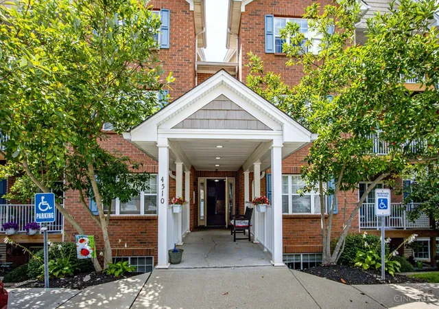 4510-clearwater-pl-12-cincinnati-oh-45248/hzid_7dc1dfb0
