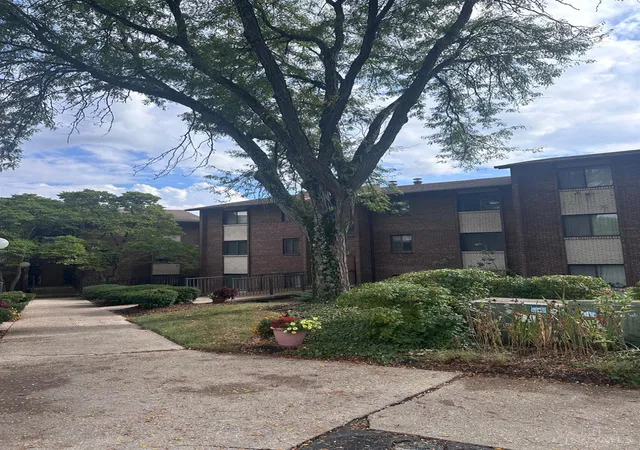 452-grand-ave-3-cincinnati-oh-45205/hzid_fdca531a