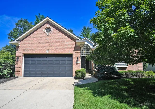 8024-witts-ml-ln-cincinnati-oh-45255/hzid_04c15f29