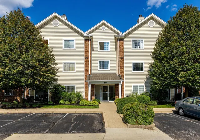 310-carrington-pl-109-loveland-oh-45140/hzid_fd82722d