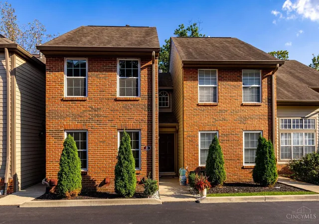 10555-montgomery-rd-49-montgomery-oh-45242/hzid_dd8a7914