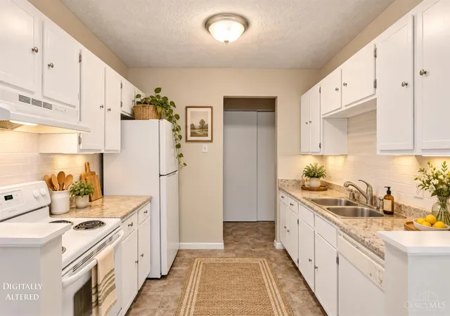 2057-woodtrail-dr-86-fairfield-oh-45014/hzid_a55c2eae