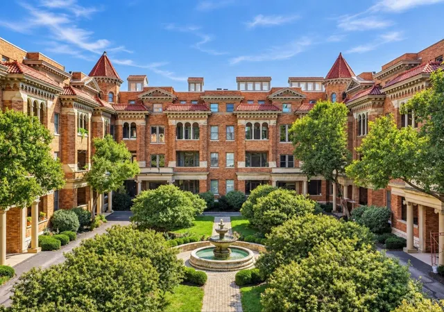 2356-park-ave-1-cincinnati-oh-45206/hzid_e13035b4