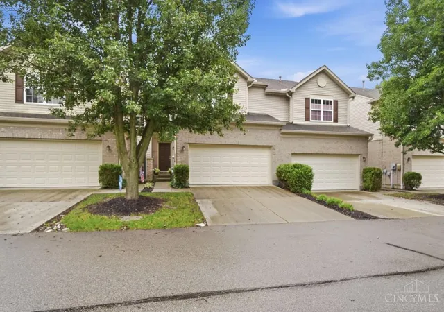 3751-thorngate-dr-mason-oh-45040/hzid_2090899f