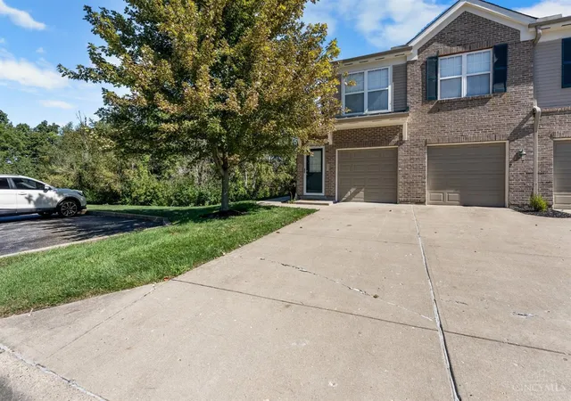 4654-trophy-ln-batavia-twp-oh-45103/hzid_8d58de9f