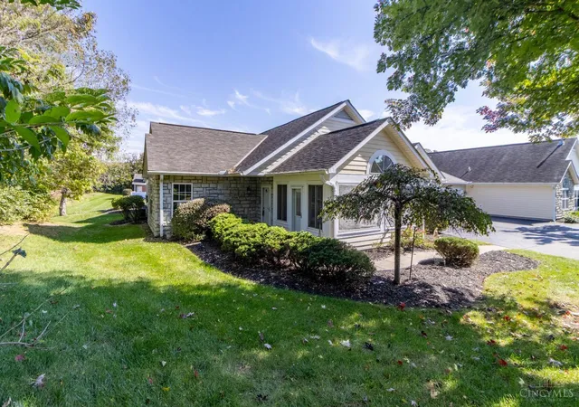 3314-ravine-pl-mason-oh-45039/hzid_2b9e3789