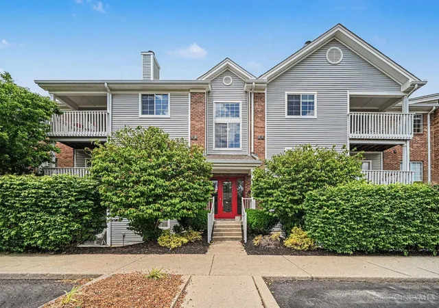 410-carrington-ln-311-loveland-oh-45140/hzid_720b9929