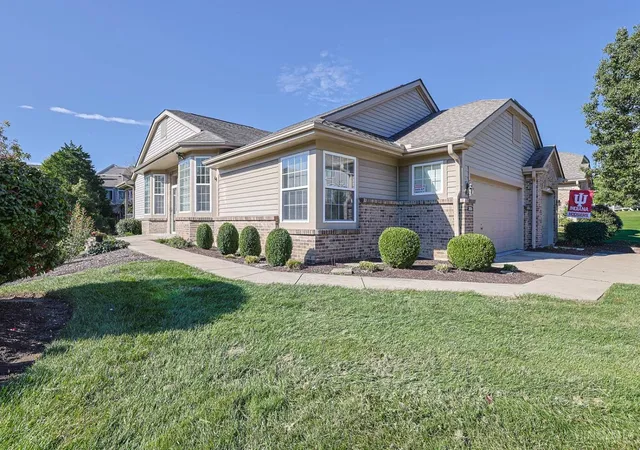 3826-enterprise-cir-colerain-twp-oh-45252/hzid_f7a6e2de