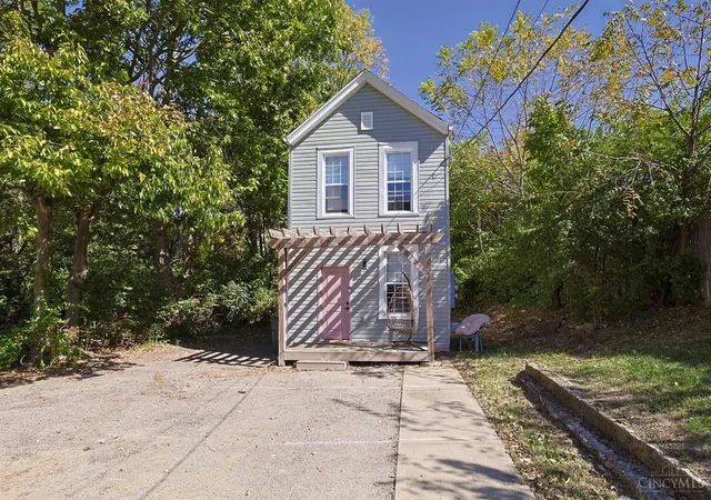 2608-stanton-ave-cincinnati-oh-45206/hzid_e4c284f2