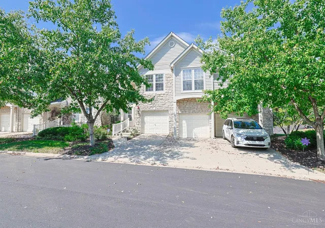 5345-cooper-rd-k-cincinnati-oh-45242/hzid_6b285506