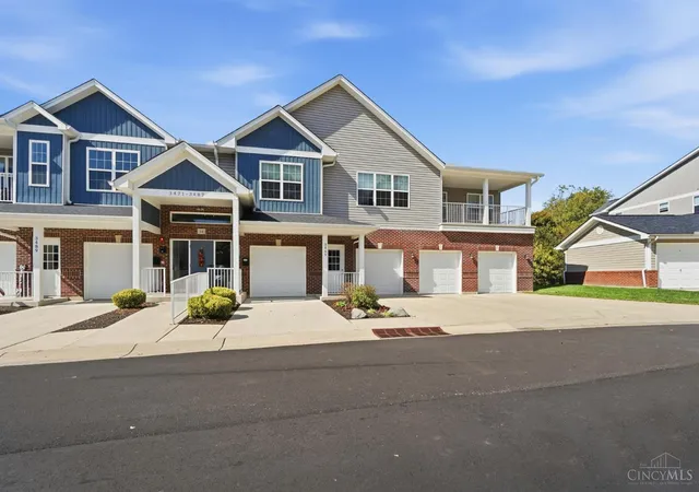 3469-chestnut-park-ln-cleves-oh-45002/hzid_fe307eff