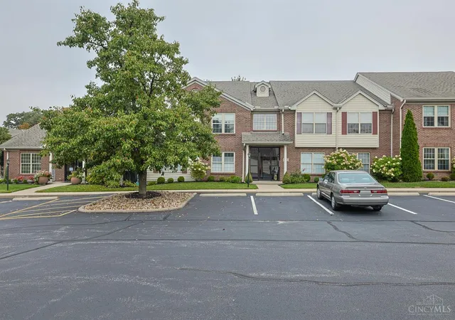 172-palisades-pointe-1-cincinnati-oh-45238/hzid_5008823a