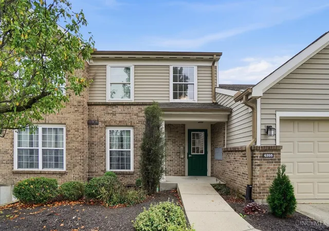 4395-n-shore-dr-103-deerfield-twp-oh-45040/hzid_f71fecec
