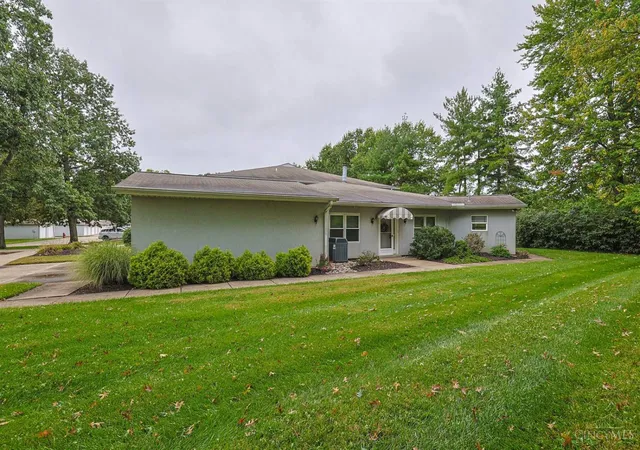 7610-cheviot-rd-509-cincinnati-oh-45247/hzid_6bad3360