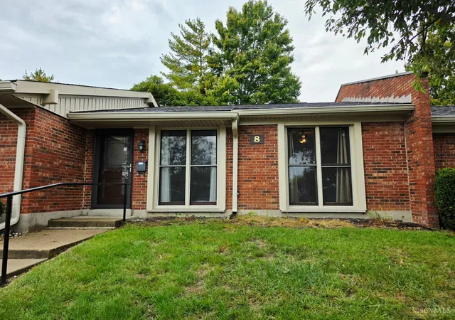 6135-fairfield-rd-8-oxford-oh-45056/hzid_fed4383a