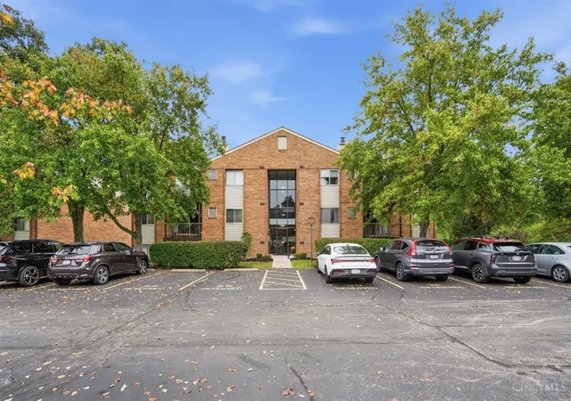 5991-meadowcreek-dr-6-miami-twp-oh-45150/hzid_e81dffec