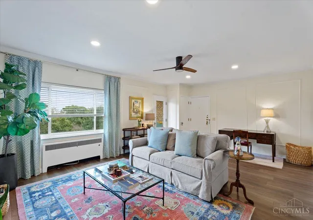 2109-luray-ave-5-cincinnati-oh-45206/hzid_7516f0fe