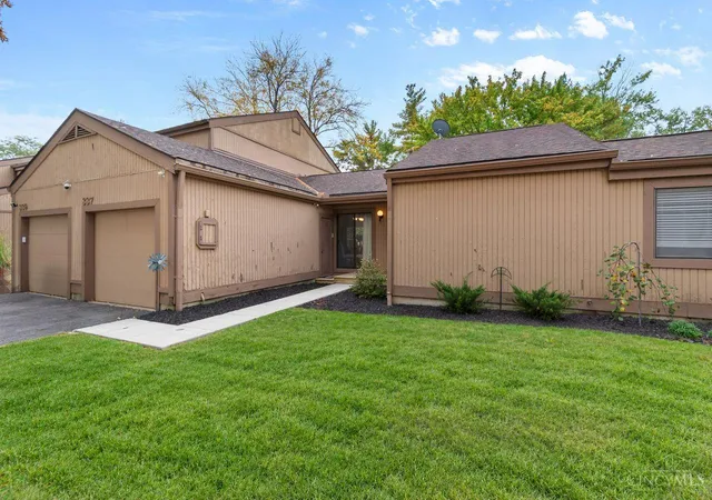 337-walnut-ln-mason-oh-45040/hzid_924365a9