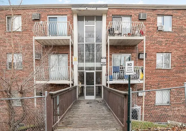 2358-harrison-ave-26-cincinnati-oh-45211/hzid_efae12e7