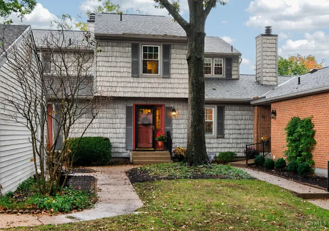 302-shakerdale-rd-montgomery-oh-45242/hzid_8addfa77