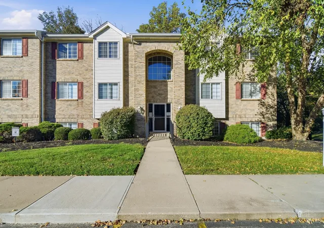 4480-mayhew-ave-5-17-cincinnati-oh-45238/hzid_f21f7d6c