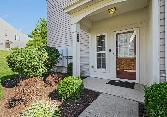 956-xing-pointe-cincinnati-oh-45231/hzid_e4b6dca4