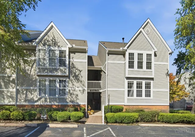 151-highridge-ct-fairfield-oh-45014/hzid_45632880