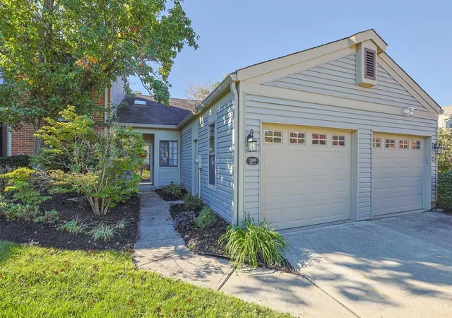 5399-dickens-dr-sharonville-oh-45241/hzid_9774be38