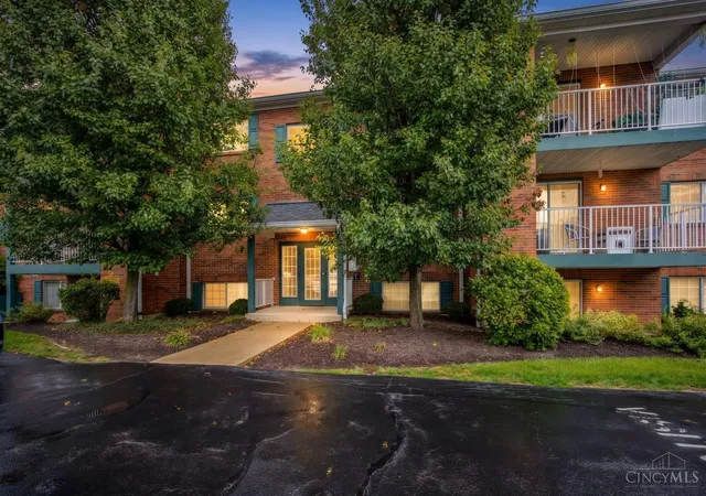 9610-crosley-farm-dr-2-cincinnati-oh-45251/hzid_75721acb