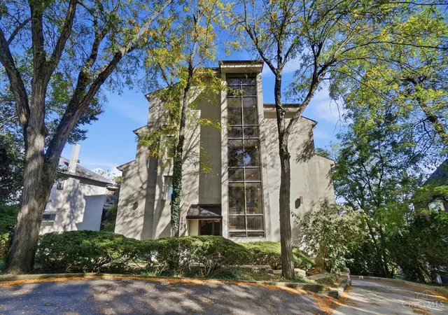 1775-e-mcmillan-st-2-cincinnati-oh-45206/hzid_0417cd21
