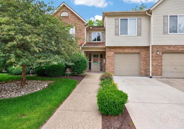 3345-lindsay-ln-62-cincinnati-oh-45251/hzid_49143aa6