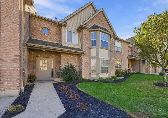 821-neeb-rd-1-cincinnati-oh-45238/hzid_747aaadd
