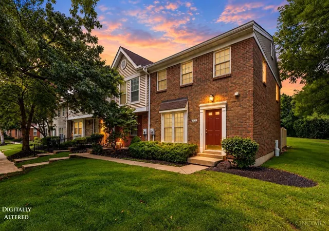 10935-brookgreen-ct-cincinnati-oh-45242/hzid_d943cd21