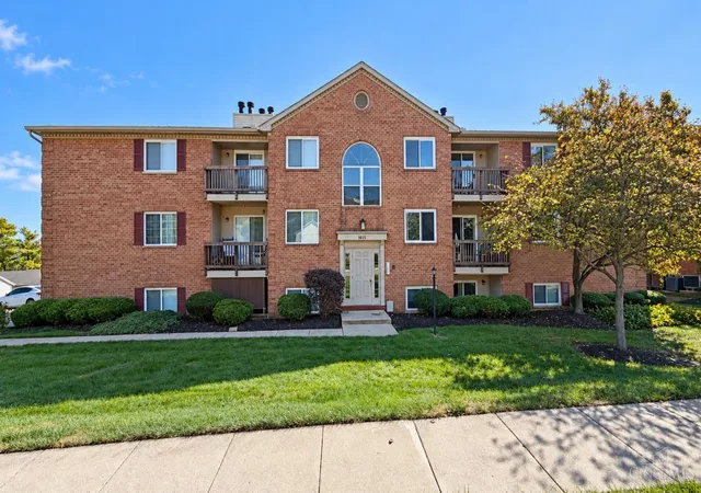 1615-gelhot-dr-44-fairfield-oh-45014/hzid_df71b80e
