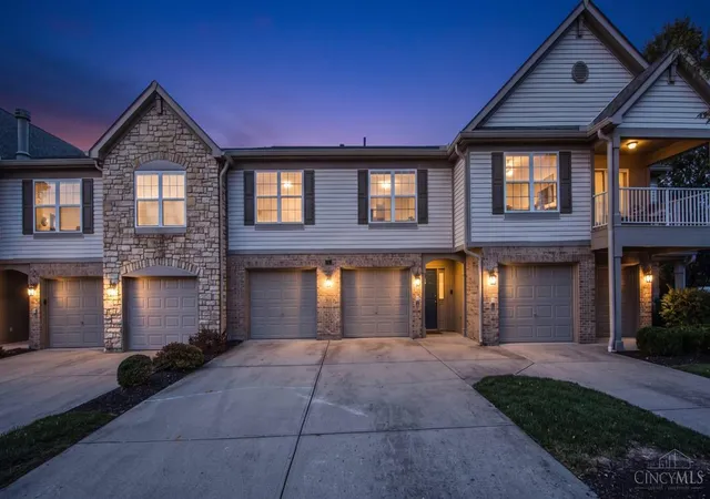 6238-lake-springs-dr-mason-oh-45040/hzid_06621a8e