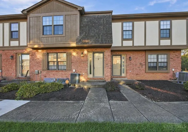 14-fairgreen-cir-fairfield-oh-45014/hzid_ad81501b