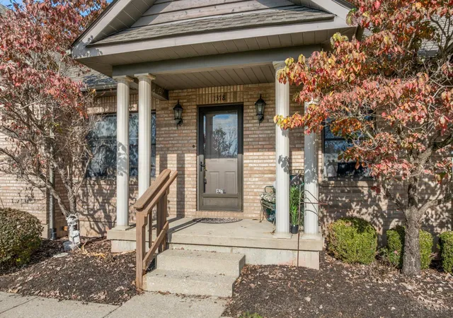 1378-wayne-rd-wilmington-oh-45177/hzid_c8c16256