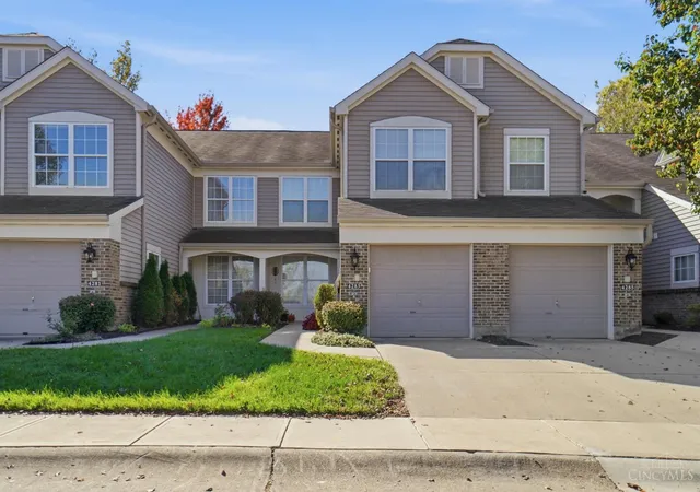 4283-marival-way-mason-oh-45040/hzid_e048bd77
