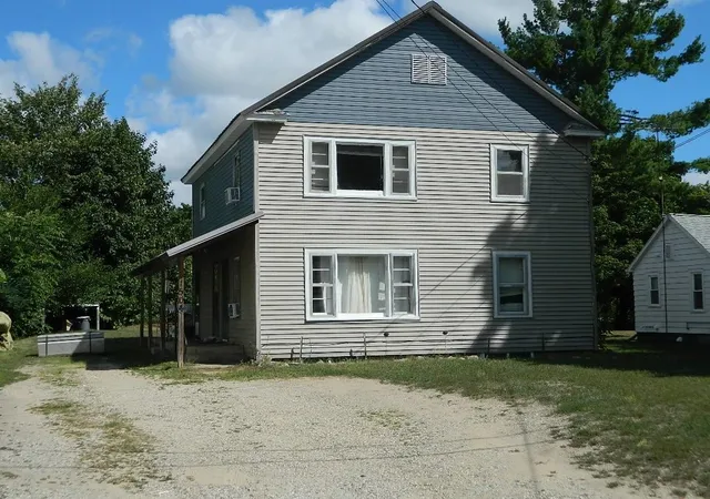 1504-lyons-st-mount-pleasant-mi-48858-1234/hzid_61f697dc