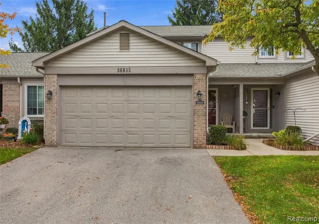 36615-deerhurst-st-53-westland-mi-48185/hzid_2da4f1b3